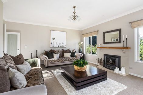 Photo of property in 46 Te Karaka Drive, Te Puna, Tauranga, 3174