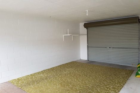 Photo of property in 13a Woodcocks Road, Warkworth, 0910