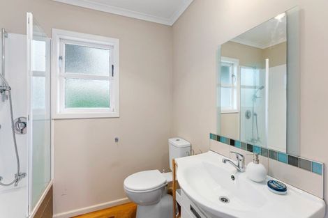 Photo of property in 16 Lemon Street, Otaki, 5512