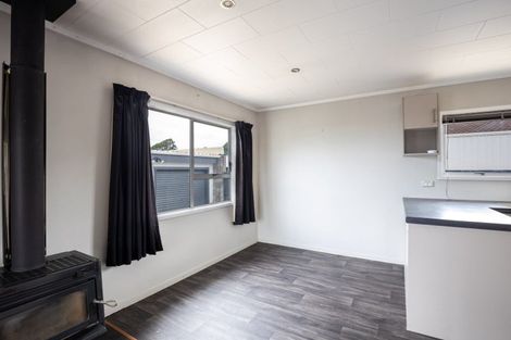 Photo of property in 41 Lantana Avenue, Bell Block, New Plymouth, 4312