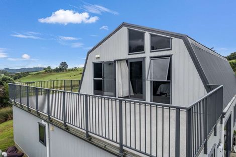 Photo of property in 10 Strong Road, Te Pahu, Hamilton, 3285