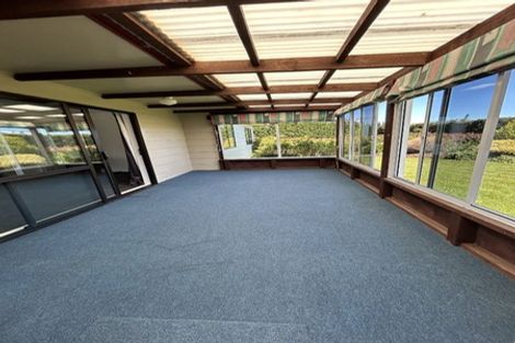 Photo of property in 524h Paierau Road, Opaki, Masterton, 5881