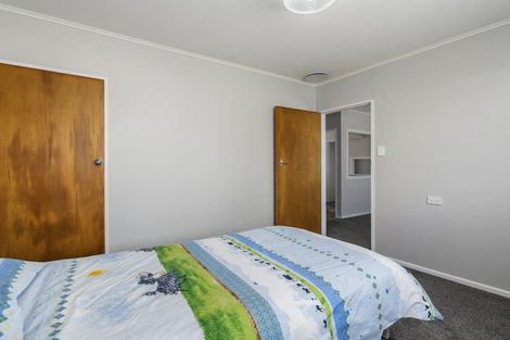 Photo of property in 2/145 College Street, Awapuni, Palmerston North, 4412