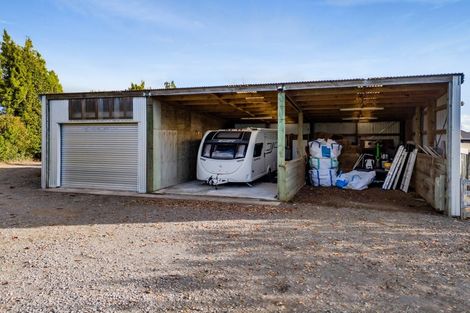 Photo of property in 201 Lincoln Road, Inglewood, 4389