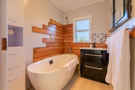 Photo of property in 40 Jones Road, Porangahau, 4293