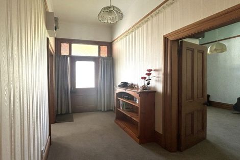 Photo of property in 1 Wilkes Street, Richmond, 7020