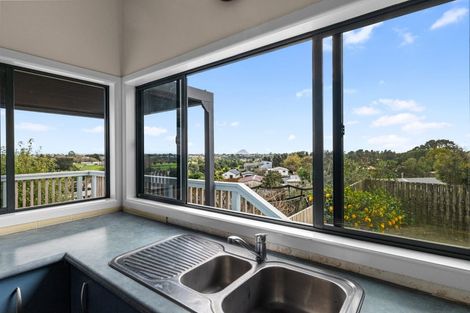Photo of property in 11 Langstone Street, Welcome Bay, Tauranga, 3112