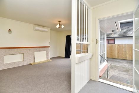 Photo of property in 39 Greenpark Street, Hoon Hay, Christchurch, 8025