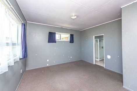 Photo of property in 65 Swiss Avenue, Gonville, Whanganui, 4501