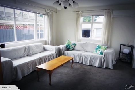 Photo of property in 124 Stanmore Road, Linwood, Christchurch, 8011