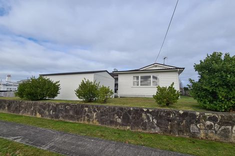 Photo of property in 14 Barnard Street, Matamata, 3400