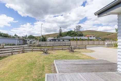 Photo of property in 105a Rayner Road, Huntly, 3700