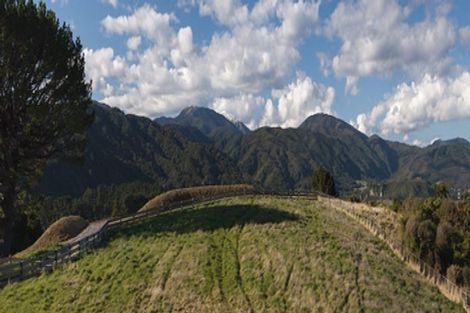 Photo of property in 9 Raikes Road, Kaitoke, Upper Hutt, 5018