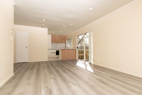 Photo of property in 2/19 Velvet Crescent, Otara, Auckland, 2023