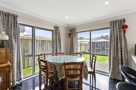 Photo of property in 87a Oxford Terrace, Epuni, Lower Hutt, 5011