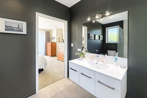 Photo of property in 34 Spurdle Street, Springvale, Whanganui, 4501