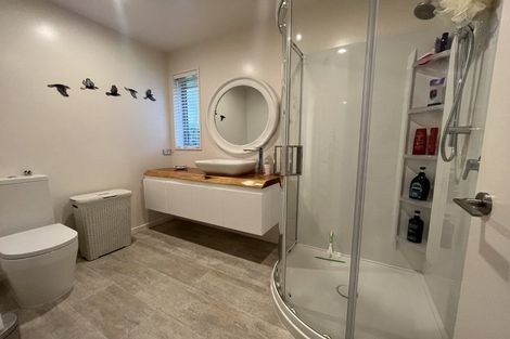 Photo of property in 1/173 Perymans Road, Lincoln, Christchurch, 7672