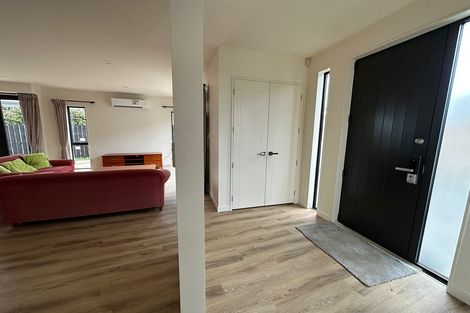 Photo of property in 8 Sunnybrae Road, Hillcrest, Auckland, 0627