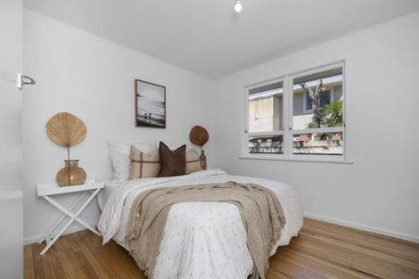 Photo of property in 47a Sherson Street, Gate Pa, Tauranga, 3112