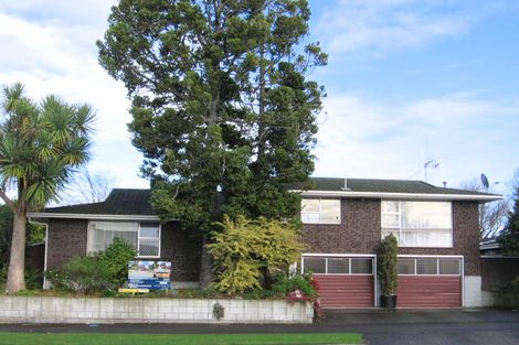 Photo of property in 200a Albert Street, Hokowhitu, Palmerston North, 4410