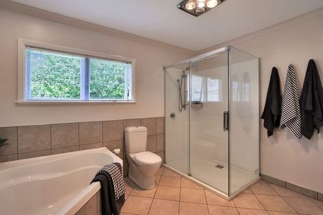 Photo of property in 36 Allens Road, Allenton, Ashburton, 7700