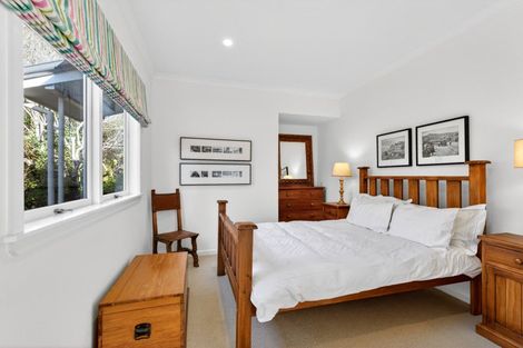 Photo of property in 72 Mchardy Street, Havelock North, 4130