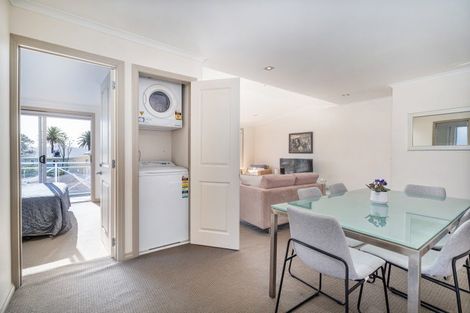 Photo of property in 23/18b Mill Road, Whitianga, 3510