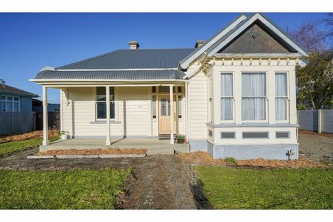 Photo of property in 225 Ettrick Street, Appleby, Invercargill, 9812