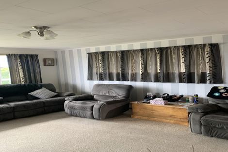 Photo of property in 7 Turner Place, Riversdale, Blenheim, 7201