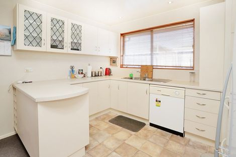 Photo of property in 76 Paterson Street, Grasmere, Invercargill, 9810