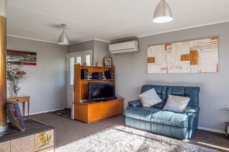 Photo of property in 5 Wikepa Place, Whakatane, 3120