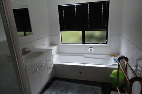 Photo of property in 101 Saint Andrews Drive, Bethlehem, Tauranga, 3110