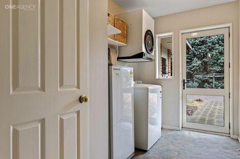 Photo of property in 214 Tuahiwi Road, Tuahiwi, Kaiapoi, 7691