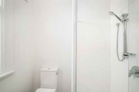 Photo of property in 215 Olliviers Road, Linwood, Christchurch, 8011