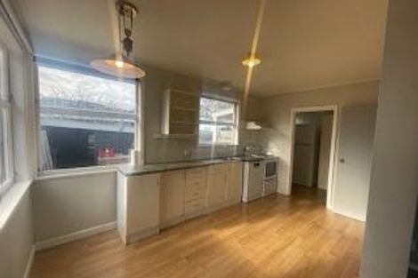 Photo of property in 52 Makarini Street, Paraparaumu, 5032