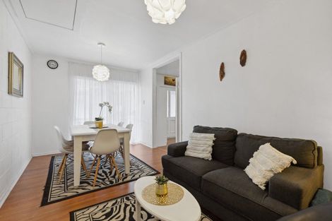 Photo of property in 45 Tomin Road, Glenview, Hamilton, 3206