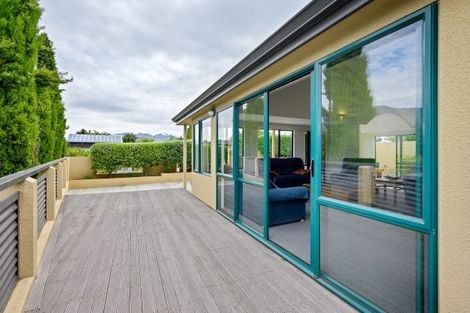 Photo of property in 7 Totara Terrace, Wanaka, 9305