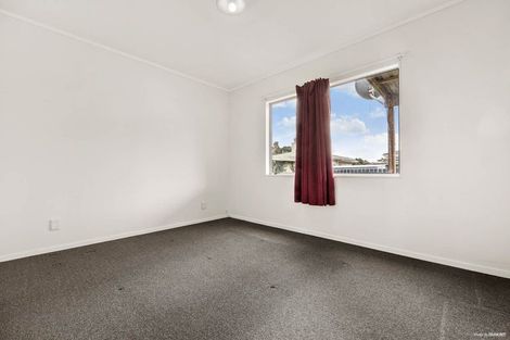 Photo of property in 96 Puhinui Road, Papatoetoe, Auckland, 2104