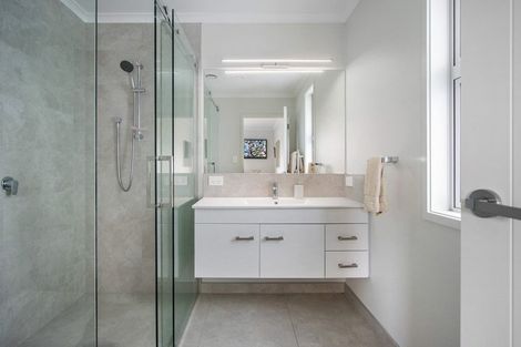 Photo of property in 28 Arran Drive, Aongatete, Katikati, 3178