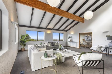 Photo of property in 65 Kanpur Road, Broadmeadows, Wellington, 6035