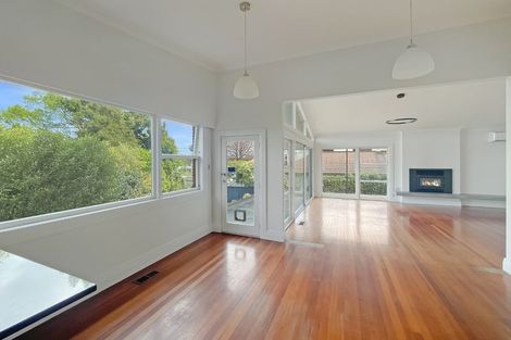 Photo of property in 7 Riverview Terrace, Fairfield, Hamilton, 3214