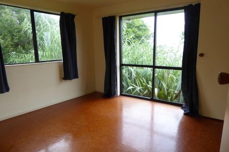 Photo of property in 37 Parnell Street, Rawene, Kaikohe, 0473