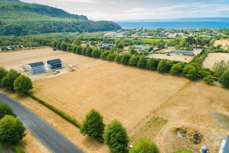 Photo of property in 10 Rangitukua Drive, Kuratau, Turangi, 3381