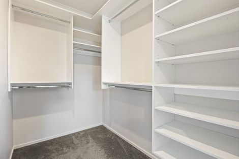 Photo of property in 6 Oakdale Grove, Richmond, 7020