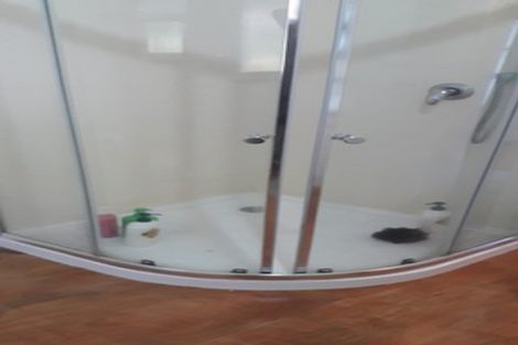 Photo of property in 16 Panama Road, Mount Wellington, Auckland, 1062