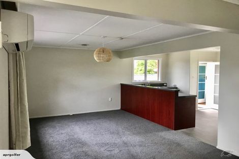 Photo of property in 8 Austin Place, Awapuni, Palmerston North, 4412
