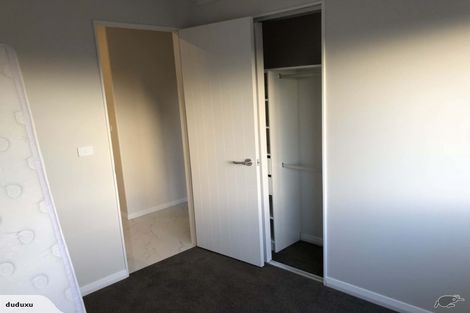 Photo of property in 8 Greenan Drive, Flat Bush, Auckland, 2019