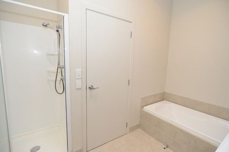 Photo of property in 6/38 Maratahu Street, Westown, New Plymouth, 4310