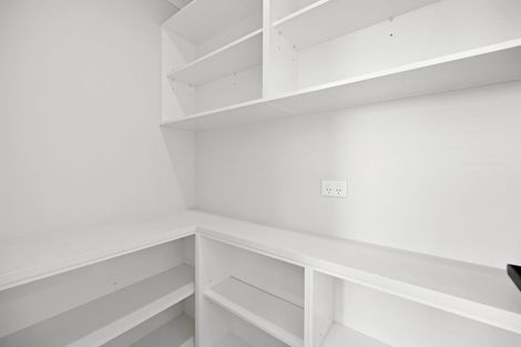 Photo of property in 6 Gaylard Avenue, Chartwell, Hamilton, 3210