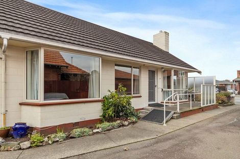 Photo of property in 1/127 Wai-iti Road, Highfield, Timaru, 7910